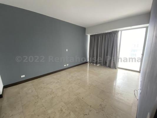 JW Marriot, apartamento