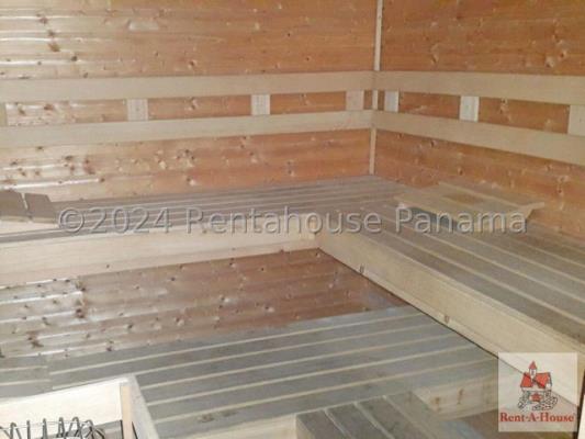 , Apartamento en alquiler en Punta Pacifica | P4429131