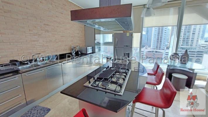 , Área Metropolitana