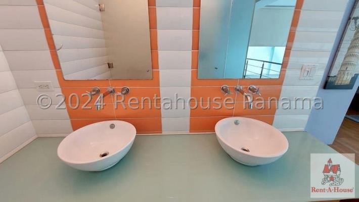 , Apartamento en alquiler en Punta Pacifica | P4429131