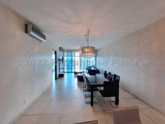 , Área Metropolitana