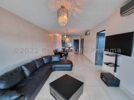 , Área Metropolitana