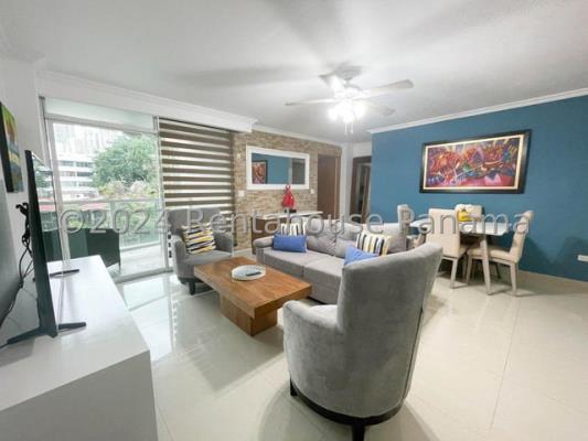 , Área Metropolitana