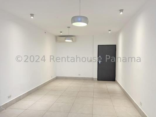 , Área Metropolitana