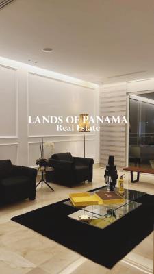 The Reserve, Apartamento en venta en Juan Diaz | The Reserve -  P4429810