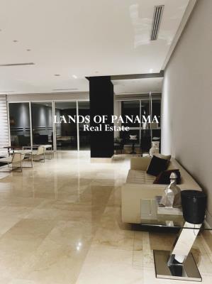 The Reserve, Apartamento en venta en Juan Diaz | The Reserve -  P4429810