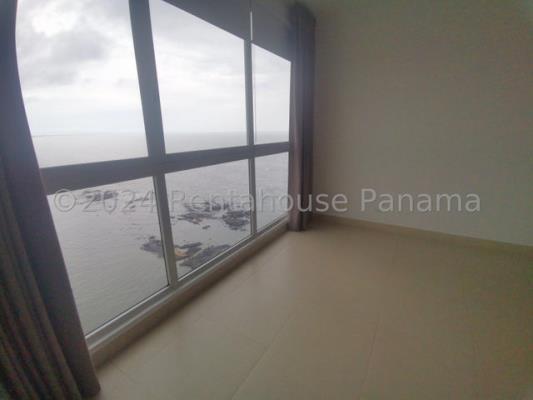 , Área Metropolitana