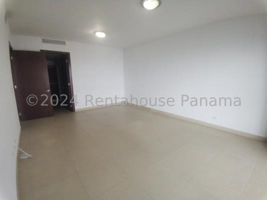 , Apartamento en alquiler en Punta Pacifica | P4430223