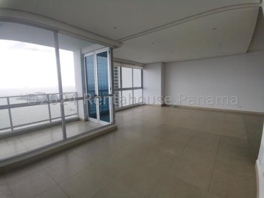 , Apartamento en alquiler en Punta Pacifica | P4430223