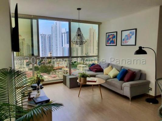 , Área Metropolitana