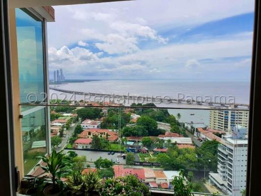 , Apartamento en alquiler en Coco del Mar | P4430314