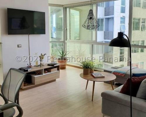 , Apartamento en alquiler en Coco del Mar | P4430314