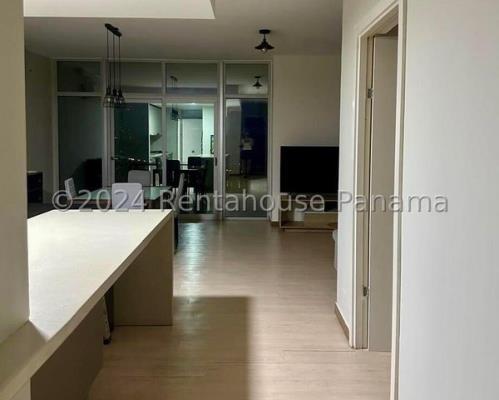 , Área Metropolitana