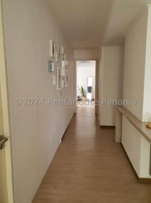 , Apartamento en alquiler en Coco del Mar | P4430314