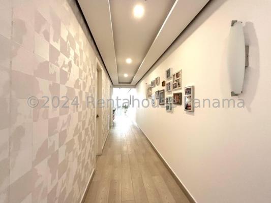 , Área Metropolitana