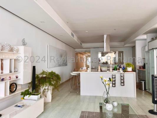 , Área Metropolitana