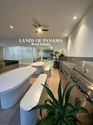 Ocean Reef Island, Apartamento en alquiler en Punta Pacifica | Ocean Reef Island -  P4430342