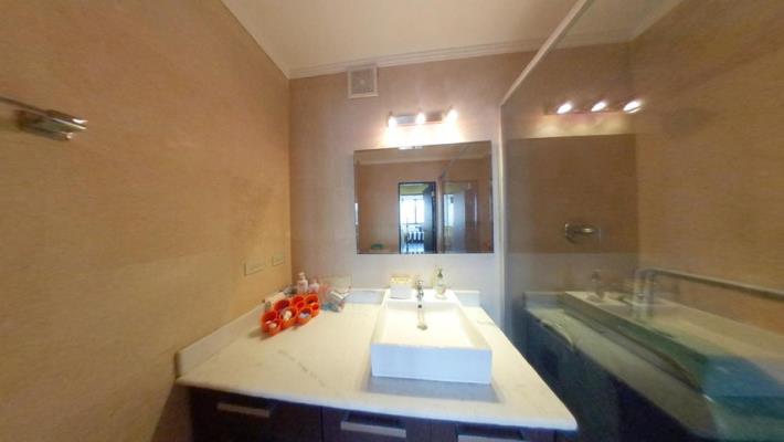 , Apartamento en alquiler en Avenida Balboa | P4430356