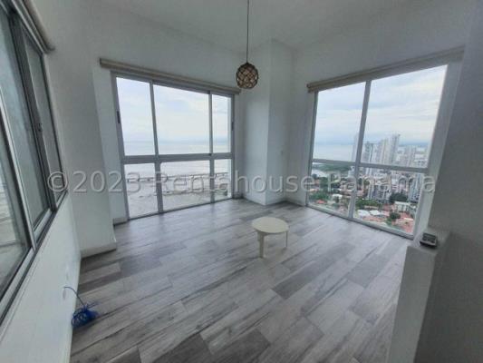 , apartamento