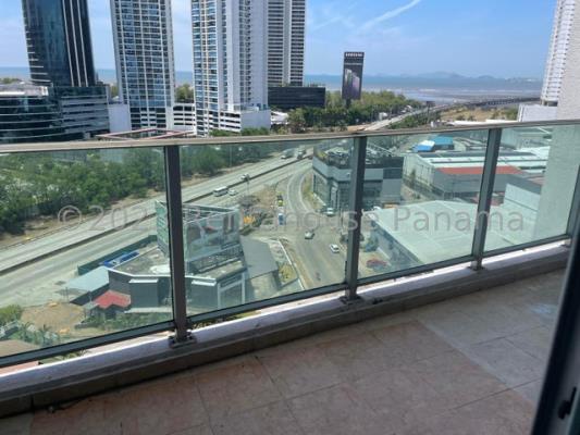 , Área Metropolitana