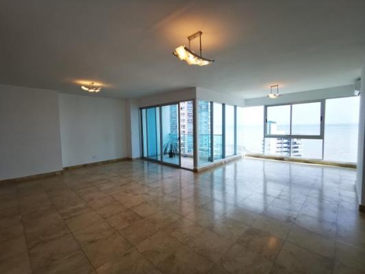 , Área Metropolitana