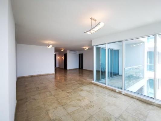 , Área Metropolitana