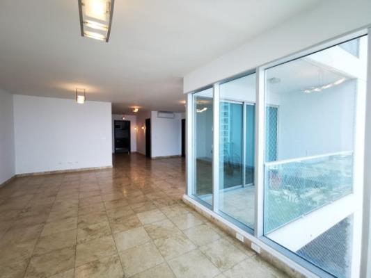 , Área Metropolitana