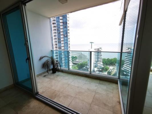 , Área Metropolitana