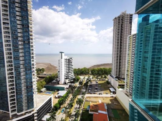 , Apartamento en alquiler en Costa del Este | P4430426