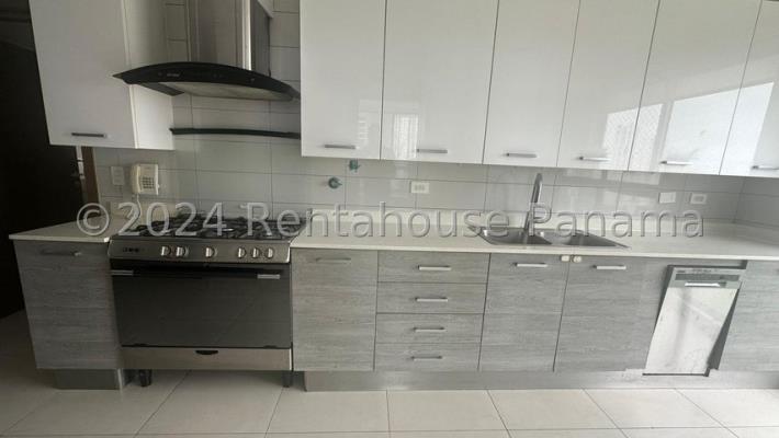 , Área Metropolitana