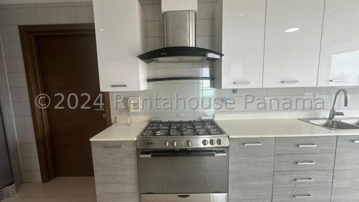 , Apartamento en alquiler en Costa del Este | P4430433