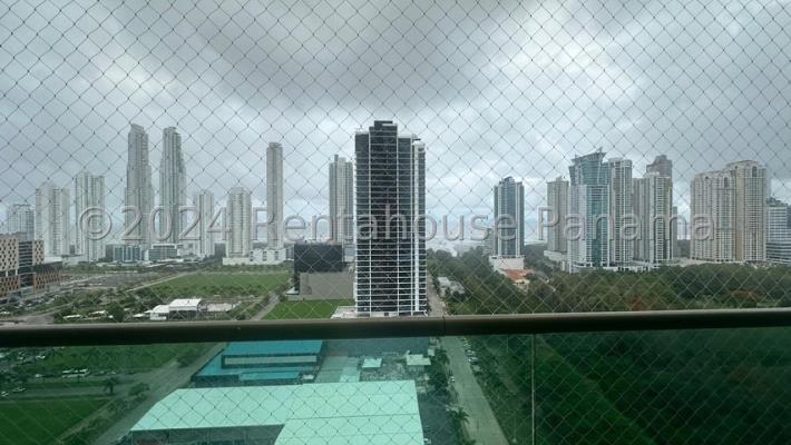 , Apartamento en alquiler en Costa del Este | P4430433