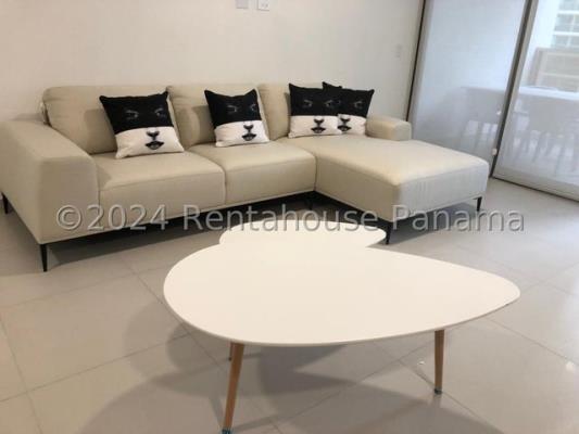 , Apartamento en alquiler en Costa del Este | P4430440