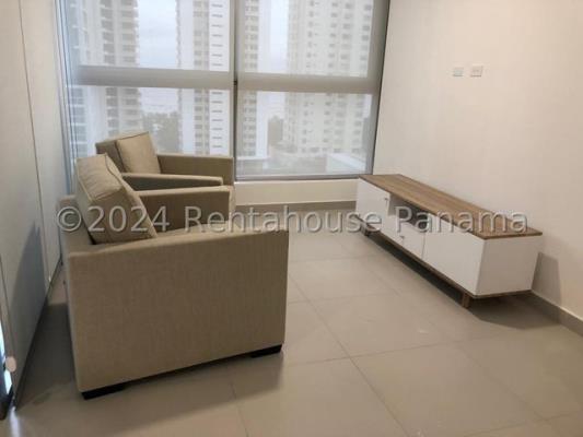 , Apartamento en alquiler en Costa del Este | P4430440