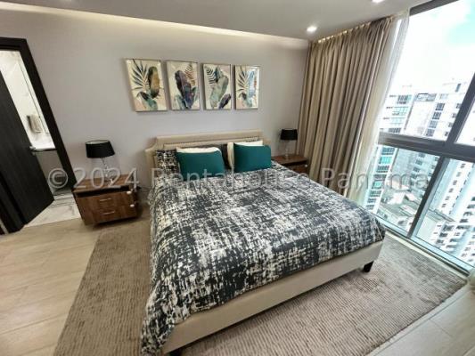 VITA , San Francisco