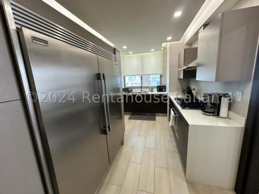 VITA , Proyectos en San Francisco |  VITA  | P4430909