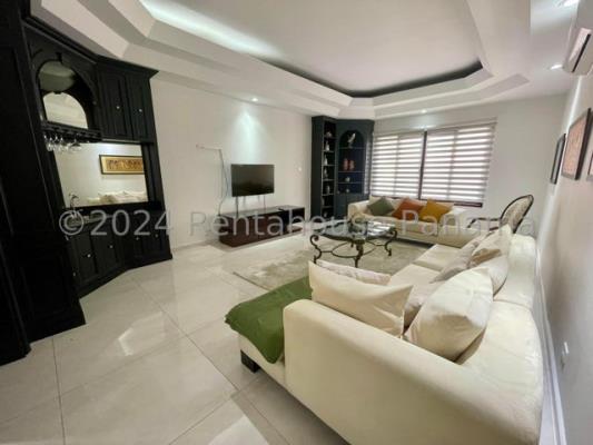 , casa