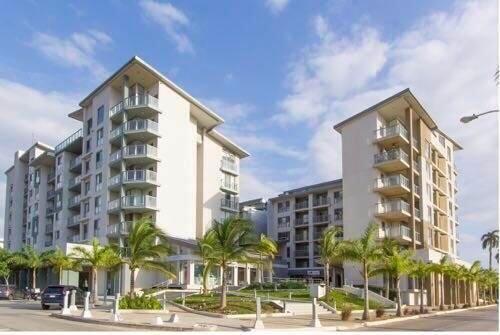 , Apartamento en alquiler en Panamá Pacífico | P4431021