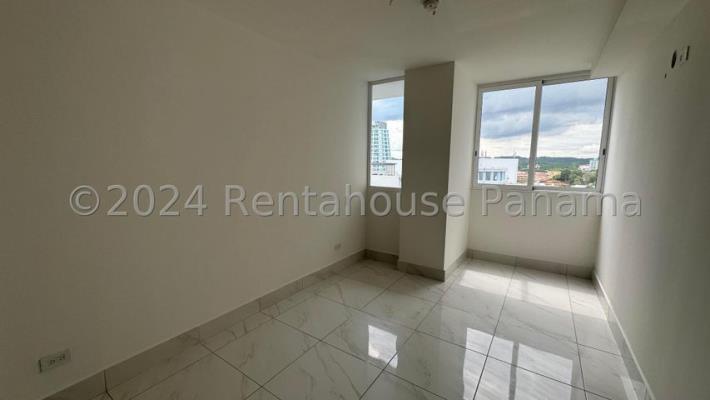 , Apartamento en alquiler en Betania | P4431028