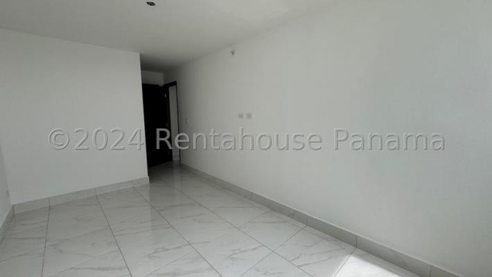 , Apartamento en alquiler en Betania | P4431028