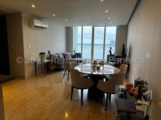 , Apartamento en alquiler en Costa del Este | P4431042