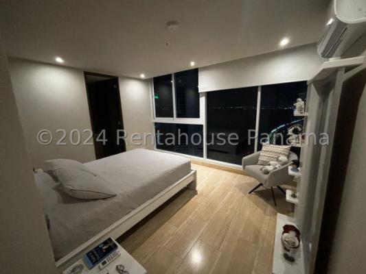 , Área Metropolitana