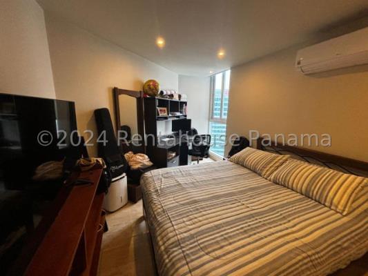 , Apartamento en alquiler en Costa del Este | P4431042