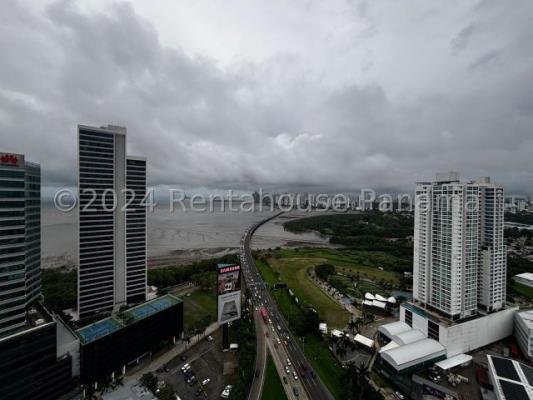 , Área Metropolitana