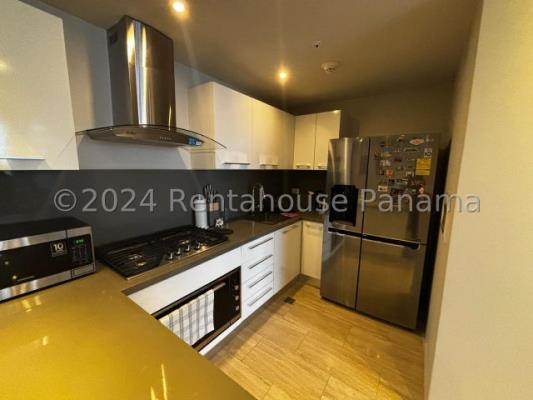 , Área Metropolitana