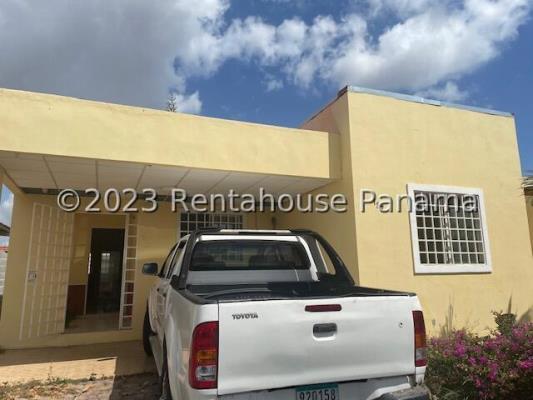 , Casa en alquiler en Puerto Caimito | P4431084