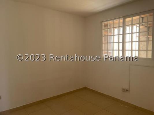 , Casa en alquiler en Puerto Caimito | P4431084