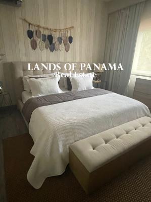 , Casa en venta en Costa del Este | P4431819