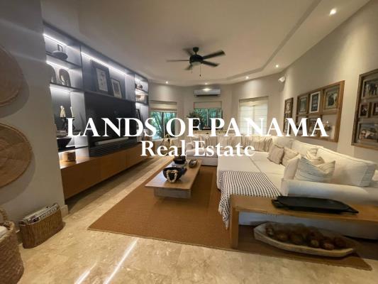 , Área Metropolitana