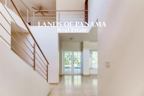 Costa de Las Perlas, Costa del Este